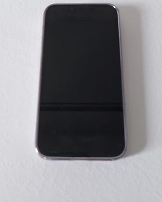 iPhone 14  128GB