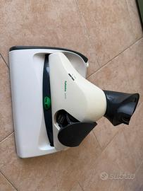Lavapavimento folletto