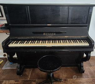 Pianoforte 