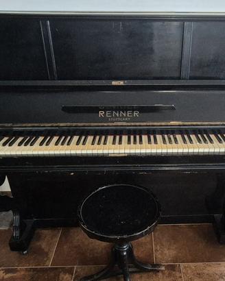 Pianoforte 