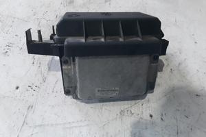 CENTRALINA PORTA FUSIBILI E BODY COMPUTER CHRYSLER