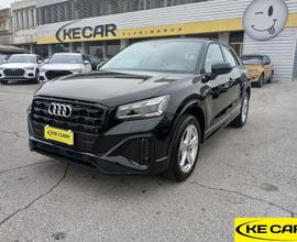 Audi Q2 35 TFSI S tronic S line Edition