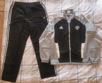 Tuta calcio Derby County FC