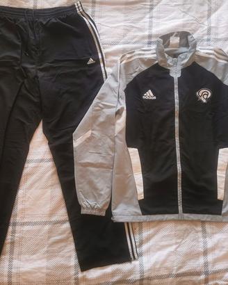 Tuta calcio Derby County FC