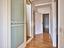 Immagine 23