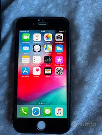 Iphone 6