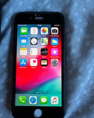 Iphone 6