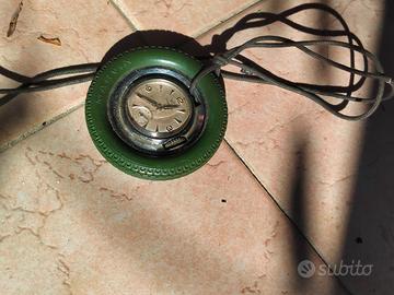 orologio da taschino