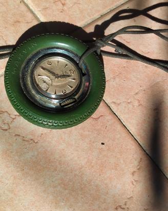 orologio da taschino