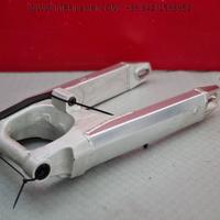 FORCELLONE POSTERIORE APRILIA CAPONORD 2003 2002 1