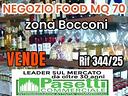 negozio-food-in-zona-bocconi