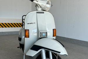 Vespa PX 125