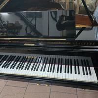 Pianoforte a coda Petrof 190
