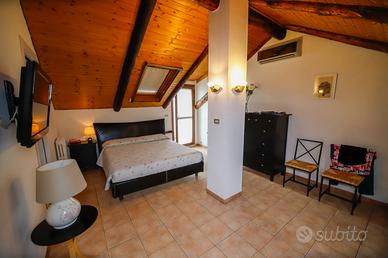 Appartamento Collegno [Cod. rif 3261402VRG]