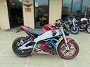 buell-xb9sx-custom-unica-nel-suo-genere-