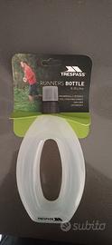 Bottiglia Runner Trespass 0.35L