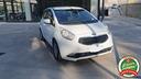 kia-venga-1-4-crdi-90cv-cool