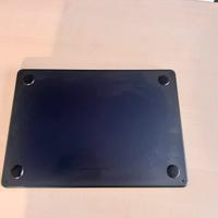 MacAir 13 del 2024 in garanzia