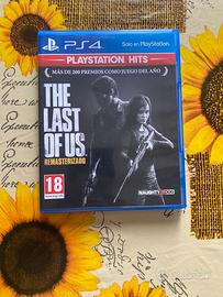 The last of us remastered (1)