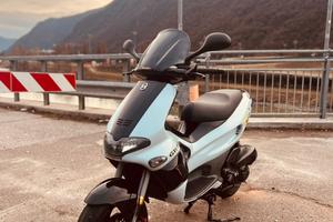 Gilera Runner 125/180