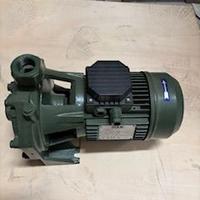 Elettropompa centrifuga Bigirante