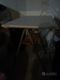 Tavolo da disegno