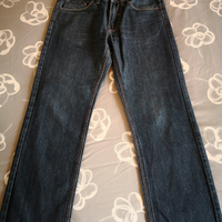 Jeans da uomo U.S. POLO ASSN. 32-30