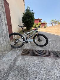 S-Works epic M