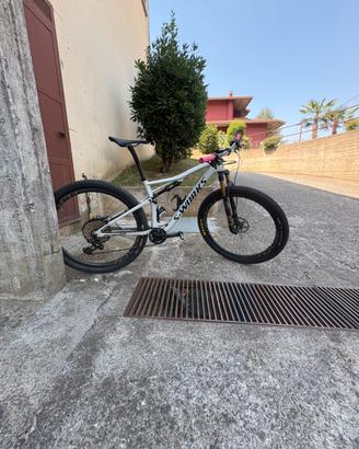 S-Works epic M