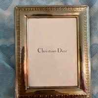 Cornice Cristian Dior