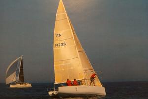 Portobello 28 Judel-Vrolijk