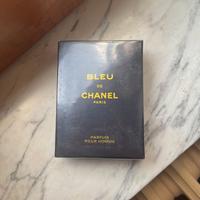 📦 Chanel Pour Homme - Eau de Toilette 100ml | NUO