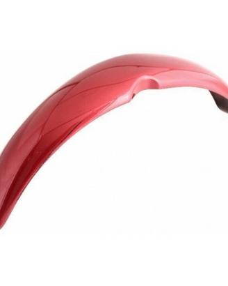 Parafango anteriore Piaggio Velofax