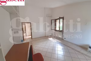 Appartamento Casole d'Elsa [Cod. rif 3319416VRG]
