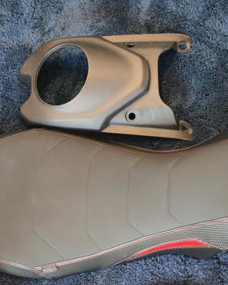 accessori moto