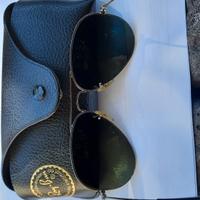 Occhiali donna Ray Ban 