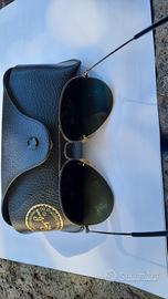 Occhiali donna Ray Ban 