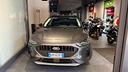 ford-focus-active-sw-1-0-ecoboost-hybrid-x-125cv