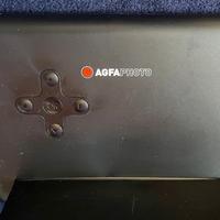 CORNICE DIGITALE AGFA PHOTO