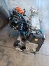 169a4000-motore-fiat-1-2-benz