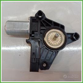 Motorino Alzavetro Posteriore Destro DX VOLVO V40