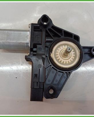 Motorino Alzavetro Posteriore Destro DX VOLVO V40