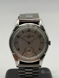 Ulysse Nardin Calatrava