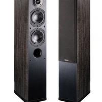 Indiana line NOTA 550