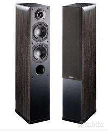 Indiana line NOTA 550