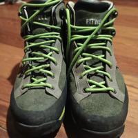 Trekking Fitwell 42.5