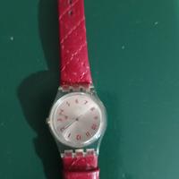 orologi da collezione vintage 