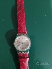 orologi da collezione vintage 