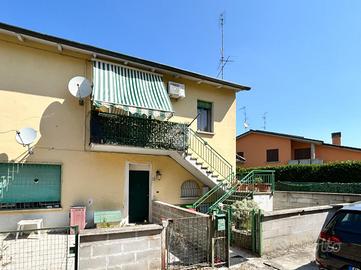 3 LOCALI A MOLINELLA