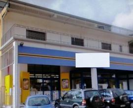 Rif.OC-009| attivita'/lic.commerciale zafferana e